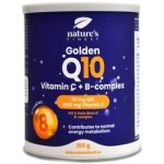 Nature’s Finest Golden Q10 150 g – Hledejceny.cz
