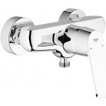 GROHE 33390002 – Hledejceny.cz