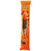 Bonbón BEBETO PENDREKY Sour Sticks Cola 35 g