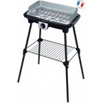Tefal BG921812 – Hledejceny.cz