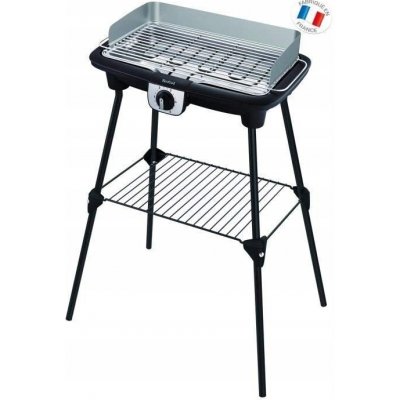 Tefal BG921812 – Hledejceny.cz
