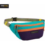 Burton HIP PACK – Zbozi.Blesk.cz