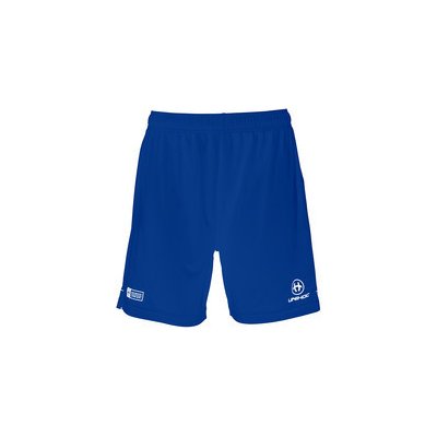 Unihoc shorts Tampa modrá – Zboží Mobilmania