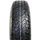 Osobní pneumatika Aplus A929 A/T 235/75 R15 104/101S