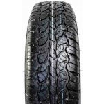 Aplus A929 A/T 245/75 R15 109/107S – Hledejceny.cz