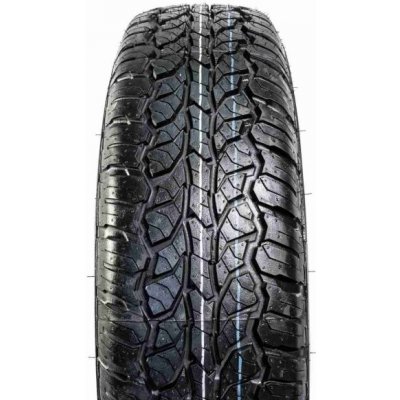 Aplus A929 A/T 255/70 R15 110S