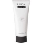 Kinetics Acrylic gel CLEAR PINK 30 ml – Zboží Dáma