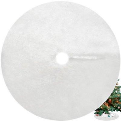 Ruhhy Podložka na vánoční stromeček 78cm 22225 – Hledejceny.cz