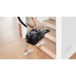 Bosch BGC21X300 – Hledejceny.cz