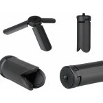 Feiyu Tech Tripod - FYMINITRIPOD – Zboží Živě