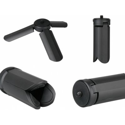 Feiyu Tech Tripod - FYMINITRIPOD – Zboží Živě