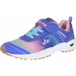 Lico 366063 Barney VS rosa/lila/turkis – Zboží Dáma Lico 366063 Barney VS rosa/lila/turkis – Zboží Dáma