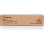 Toshiba 6AG00001615 - originální – Zboží Mobilmania