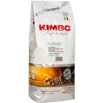 Kimbo Espresso Audace 1 kg – Zbozi.Blesk.cz