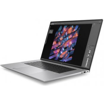 HP ZBook Studio 16 G10 5F903ES