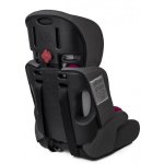 Kinderkraft Comfort Up 2019 Pink – Sleviste.cz