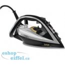 TEFAL FV 5655