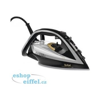 TEFAL FV 5655