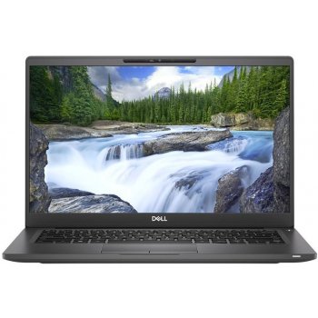 Dell Latitude 7400-1284