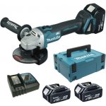 Makita DGA504RMJ – Hledejceny.cz