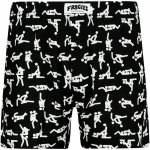 Frogies černá – Zboží Dáma