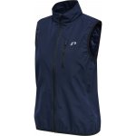 Newline Women's Core Gilet 500116-1009 – Hledejceny.cz