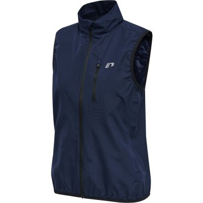 Newline Women's Core Gilet 500116-1009 – Hledejceny.cz