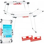 Massido Lina bílý – Hledejceny.cz