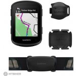 Garmin Edge 840 Bundle – Zboží Živě