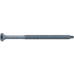 Šroub do plechu Ejot Dabo TKR 4,8×80 mm (100 ks/bal.) – Hledejceny.cz