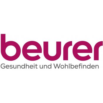 Beurer KS 34