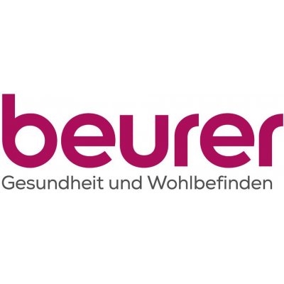 Beurer EM 59 Set – Hledejceny.cz