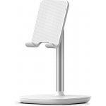 UGREEN LP177 – Zbozi.Blesk.cz