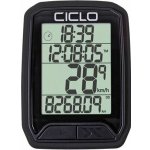 Ciclo Sport Protos 213 WL – Zboží Živě