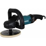 Makita 9237CB – Hledejceny.cz