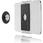 Vogels TM 1010 držák na tablet Univerzální 17,8 cm (7) - 30,5 cm (12) – Zboží Živě