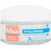 Mixa Hyalurogel Rich Cream 50 ml