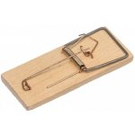 Allen Past na myši 2 ks - standard – Zbozi.Blesk.cz