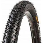 Continental Race King II 29x2,2 kevlar – Zboží Dáma Continental Race King II 29x2,2 kevlar – Zboží Dáma