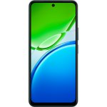 Vivo Y21d 4GB/256GB Jade Green – Zboží Živě