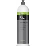 Koch Chemie Lack-Polish Blau P2.01 1 l