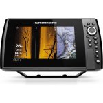 Humminbird HELIX 8x CHIRP MSI+ GPS G4N – Zbozi.Blesk.cz