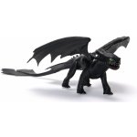 Spin Master Jak vycvičit draka Základní draci – Zboží Mobilmania