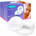 Lansinoh jednorázové vložky do podprsenky 100ks – Zbozi.Blesk.cz