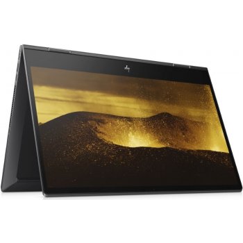 HP Envy x360 15-ds0103 8PT84EA