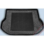 Plastová vana do kufru Rezaw Plast Lexus NX 300h 2014 – Hledejceny.cz