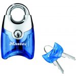Master Lock 192EURD modrý – Hledejceny.cz