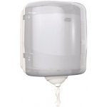 Tork TORK/473180 – Zboží Dáma