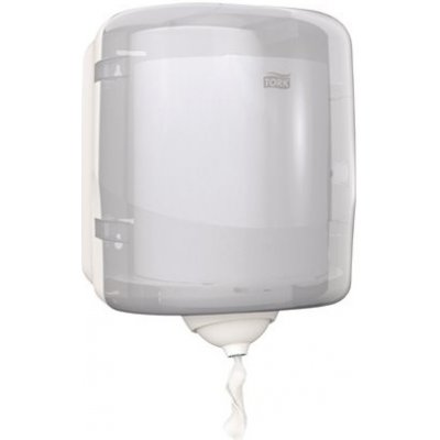 Tork TORK/473180 – Zboží Dáma