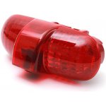 BC REN-05 – Zboží Mobilmania